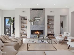 50 Campolina St, Reno, NV