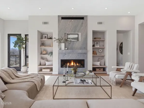 50 Campolina St, Reno, NV 89511