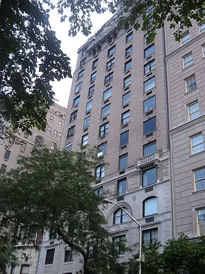 Sold by Corcoran | media 20