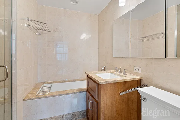Rented by Elegran | media 6