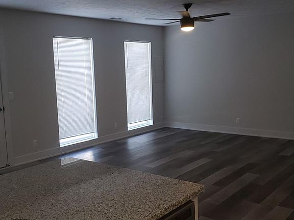 4th image of 8824 Sicily Ln