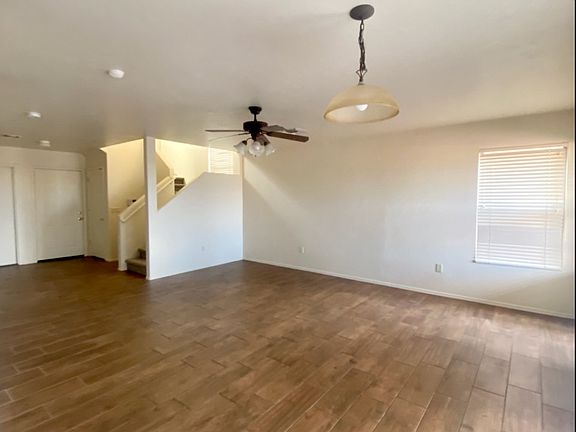 4th image of 4153 E Cameo Point Dr