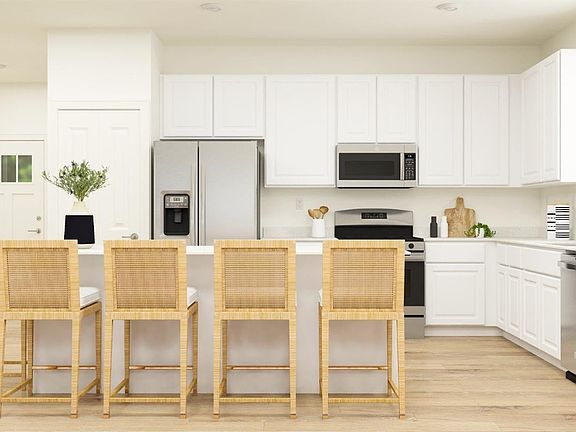 5th image of 6026 E 110th Ave