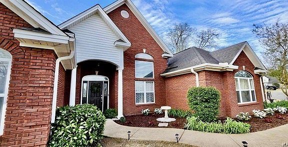 3rd image of 4311 Old Selma Rd