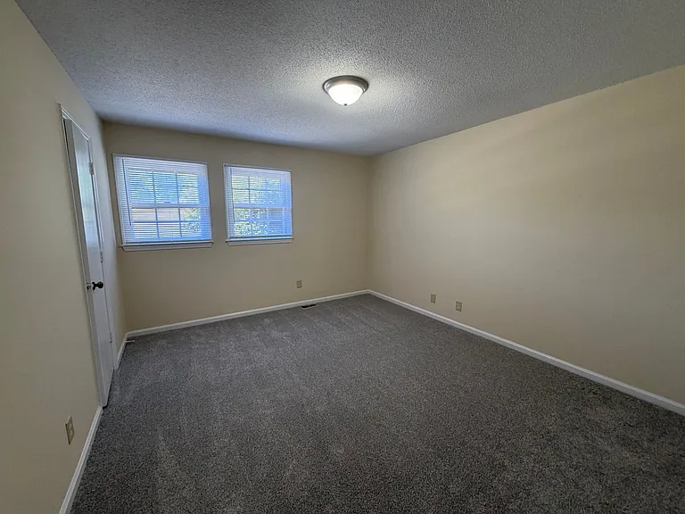 1792H Ebenezer Rd — Photo 13