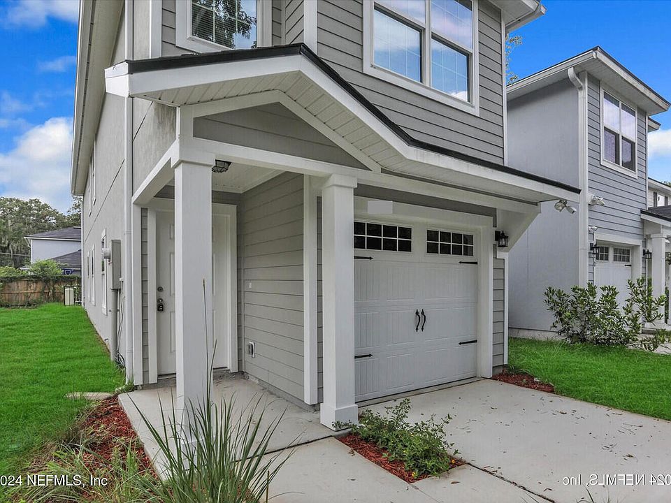 1st image of 8815 EATON Avenue