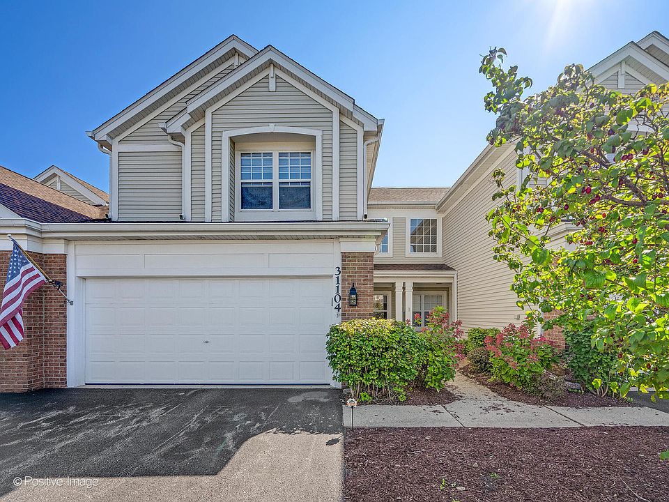 1st image of 31104 Carpenter Ct