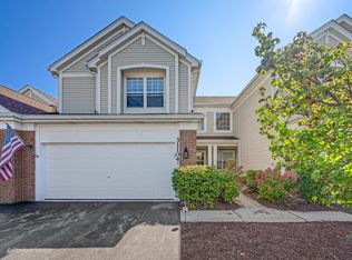 31104 Carpenter Ct, Warrenville, IL
