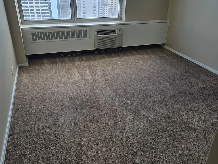 70 W Burton Pl #3104 — Photo 7