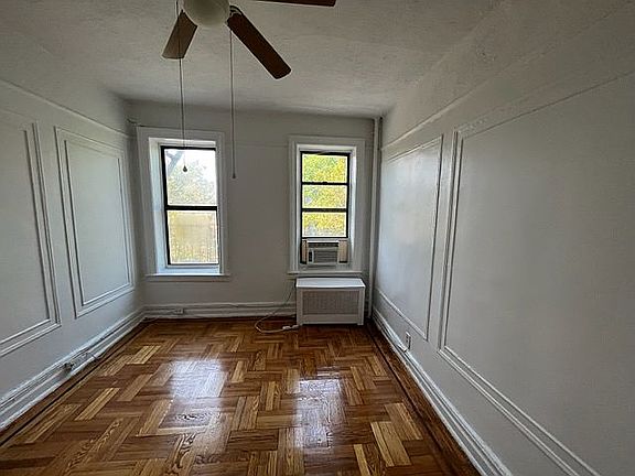 2nd image of 32-05 81st St #6