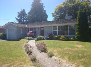 3651 W Viewmont Way W, Seattle, WA 98199