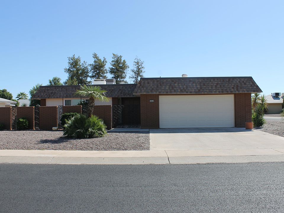 1st image of 10961 W Meade Dr