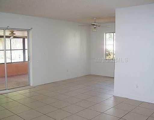 2nd image of 104 Wildwood Dr