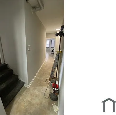 3 bed, $2,300 — Photo 3