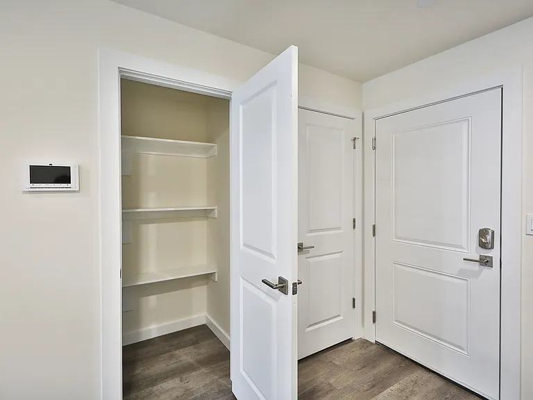 1502 N Randolph St #11C — Photo 14