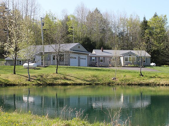 2nd image of 766 N Palermo Road