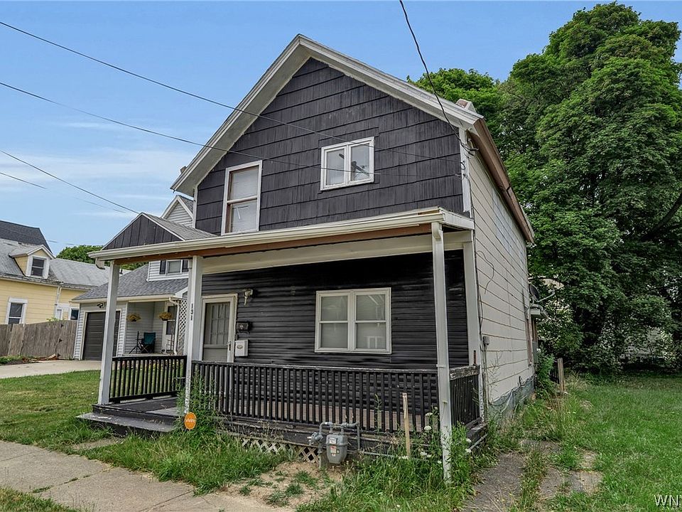 1st image of 131 Lemon St