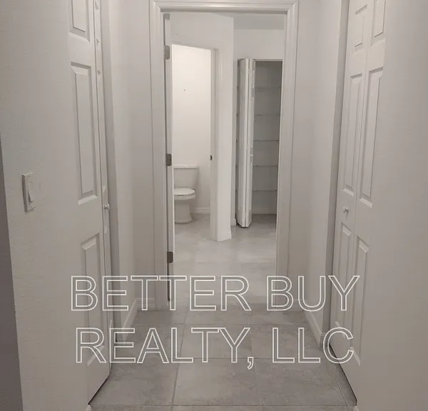 16 Kalendar Ct — Photo 13