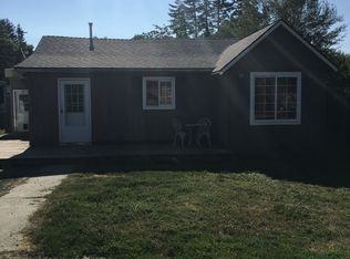 137 S Spruce St, Genesee, ID 83832