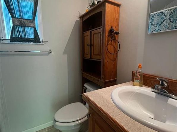 120 Creekview Dr, Cleveland, GA 30528