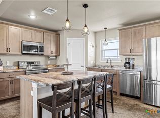 108 Cattle Trl, Kempner, TX 76539