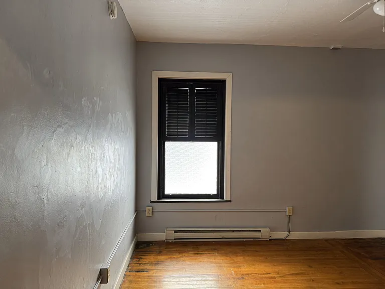 102 Carmel Rd #119 — Photo 8