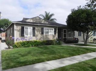 4423 Shadeway Rd, Lakewood, CA 90713