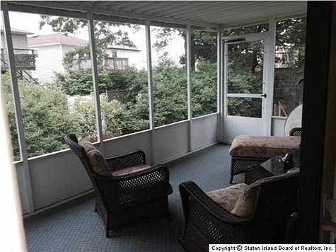 4th image of 23 Stanley Cir