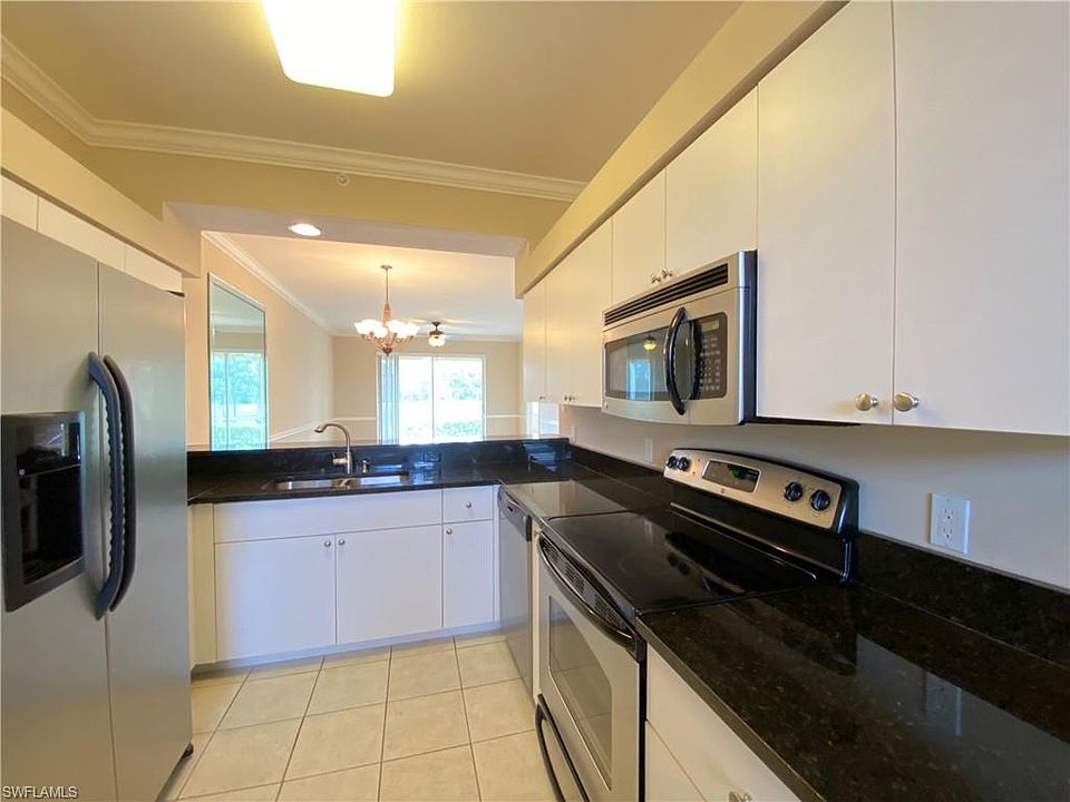 1st image of 8610 Cedar Hammock Cir APT 1214