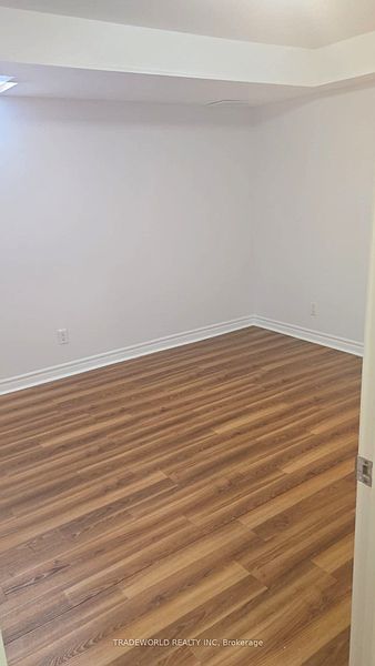 Aurora House for rent - 2 Bedrooms — photo 2