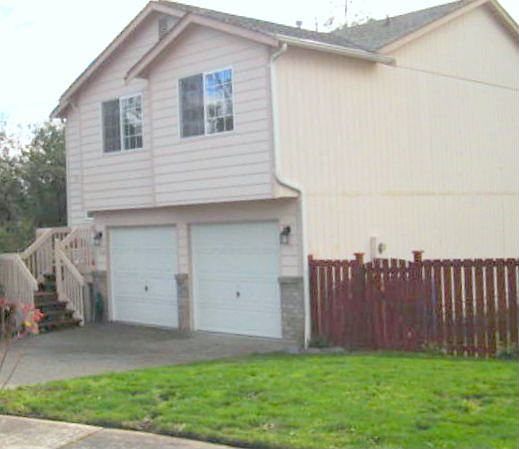 1st image of 4601 29th Ave NE