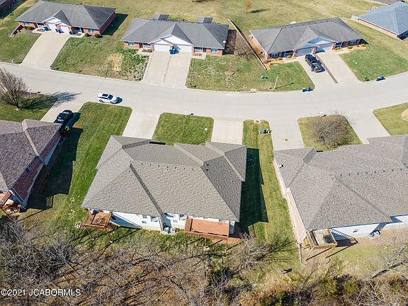 4th image of 1260 Duane Swift Pkwy