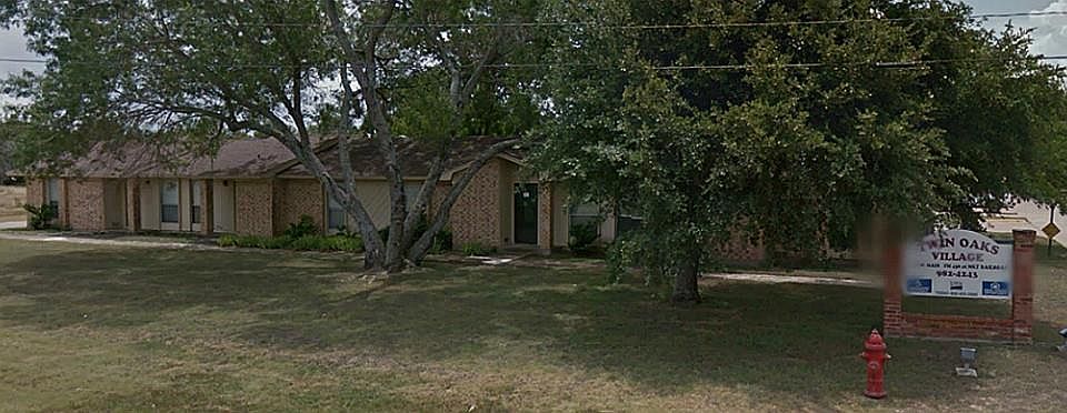 1st image of 1407 W Main St
