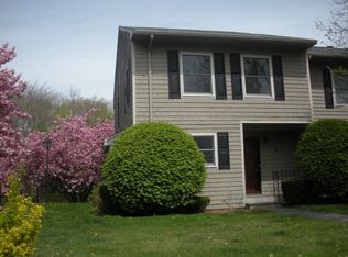 83 Staniford St APT 1, Newton, MA 02466