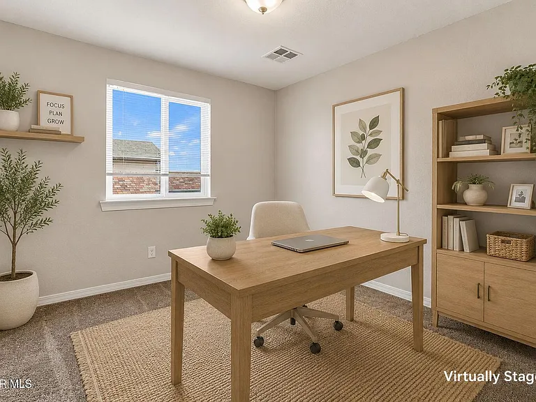 6173 Hidden Passage Ave — Photo 35