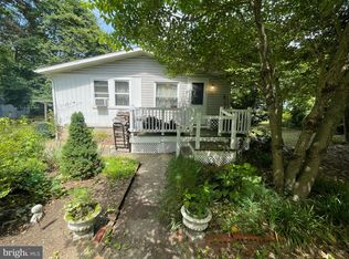 131 E Step Rd, Chestertown, MD 21620