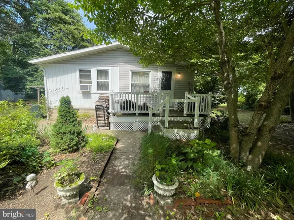 131 E Step Rd, Chestertown, MD 21620