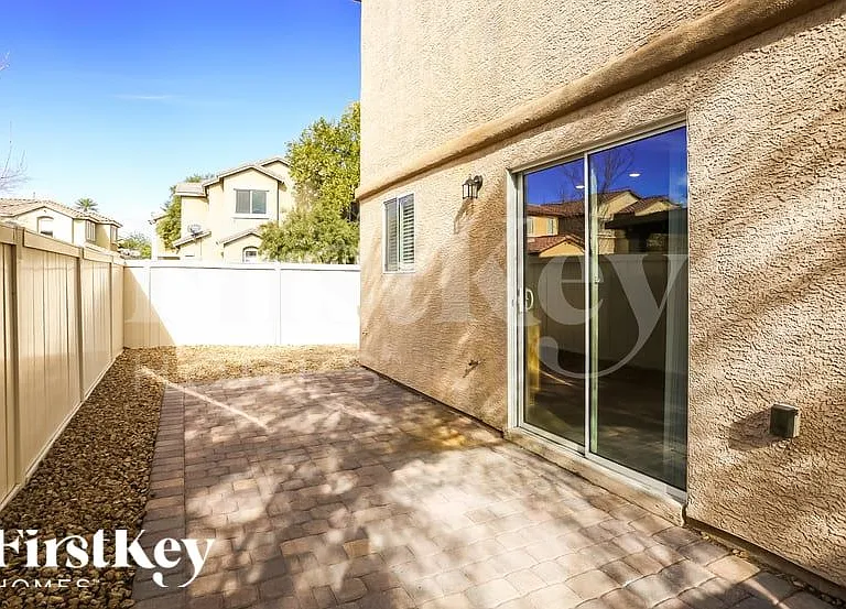 7225 Harbow Ridge Pl — Photo 15