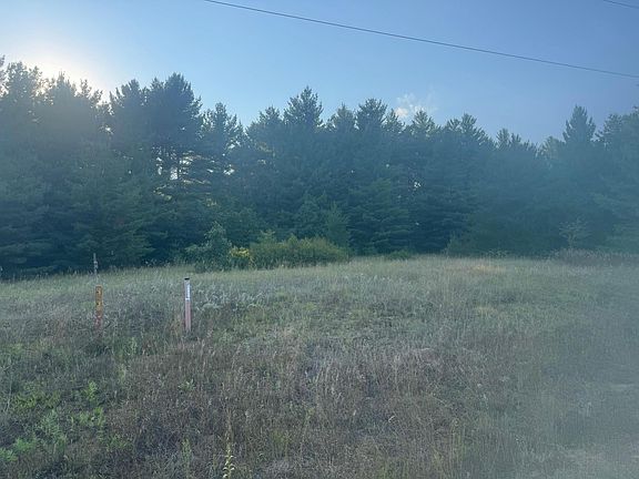 5th image of 141XX 160th Ave