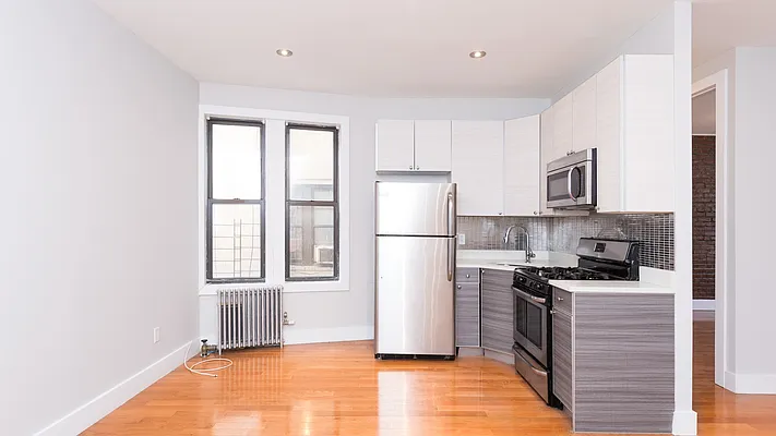 Rented by Nooklyn NYC LLC | media 29