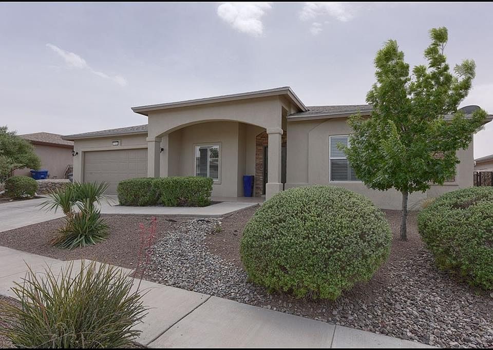 1st image of 7340 Black Mesa Dr