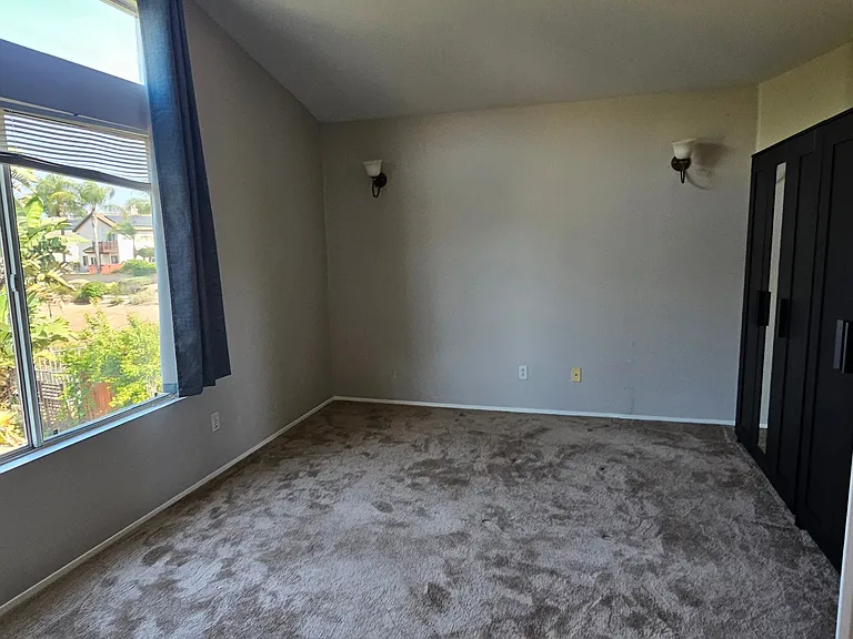11080 Ivy Hill Dr — Photo 8