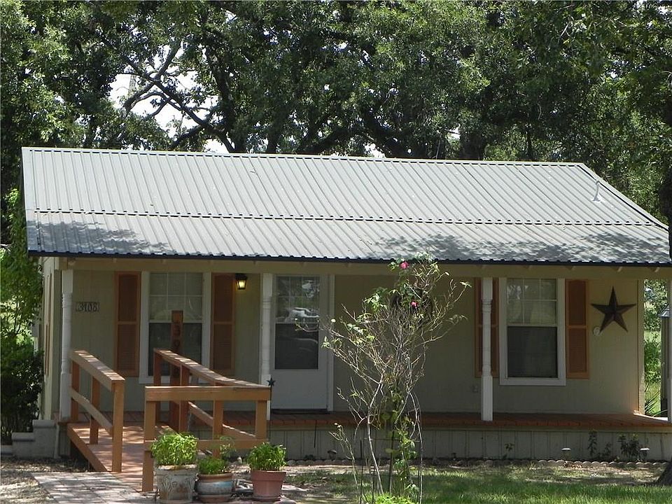 1st image of 3908 Vz County Road 3504