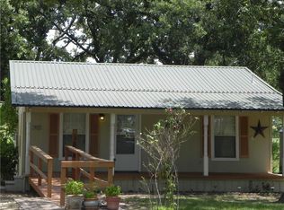 3908 Vz County Road 3504, Wills Point, TX 75169