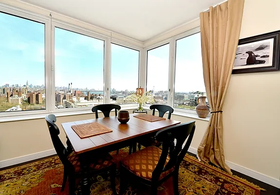 Sold by Rose Associates, Inc. | media 15