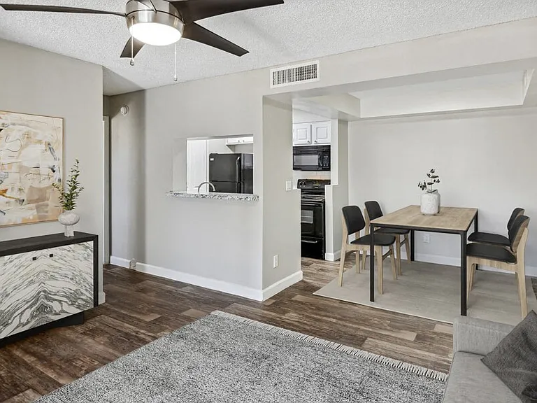 Chandler Ridge — Photo 5
