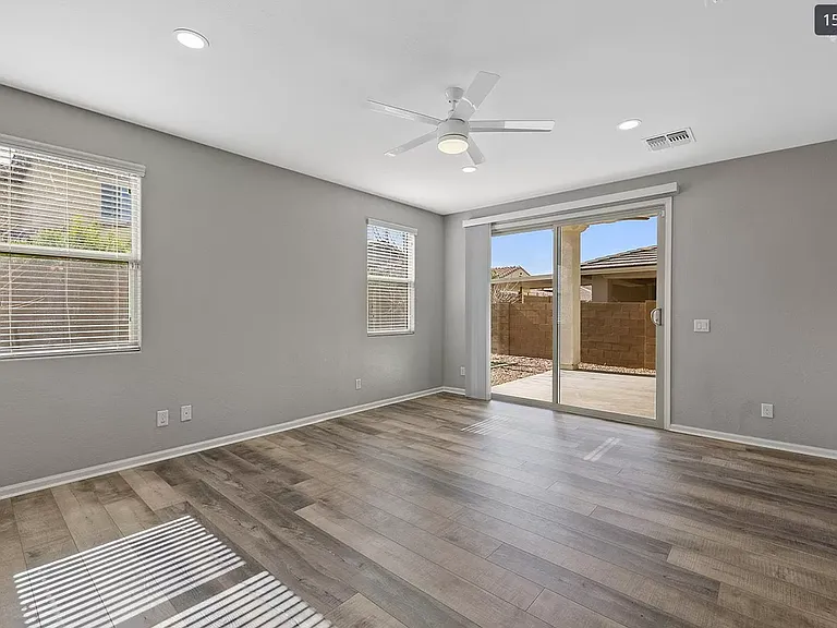 2063 E Lantana Dr — Photo 17