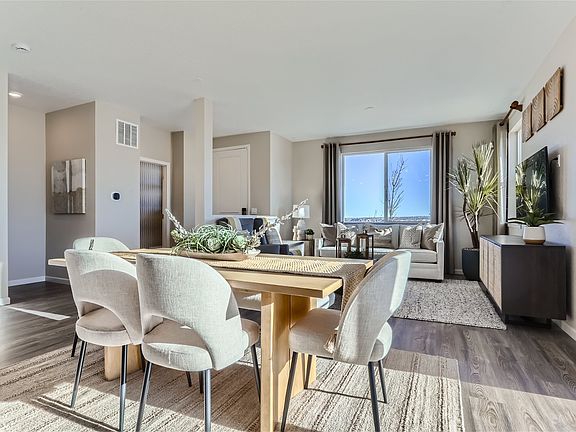 5th image of 19008 E 94th Pl