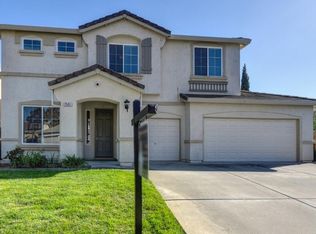 2591 Celtic Dr, Lincoln, CA