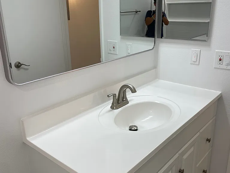 576 N Bellflower Blvd #130 — Photo 10
